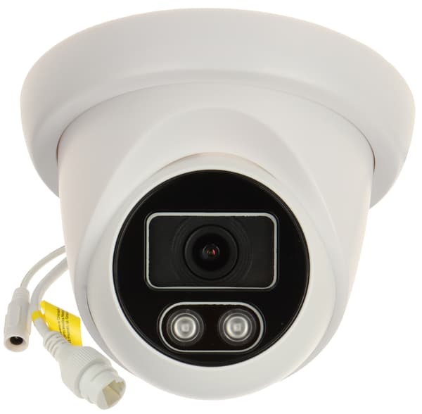 APTI 304PV21-28WP IP-kamera 3 Mpx 2,8 mm