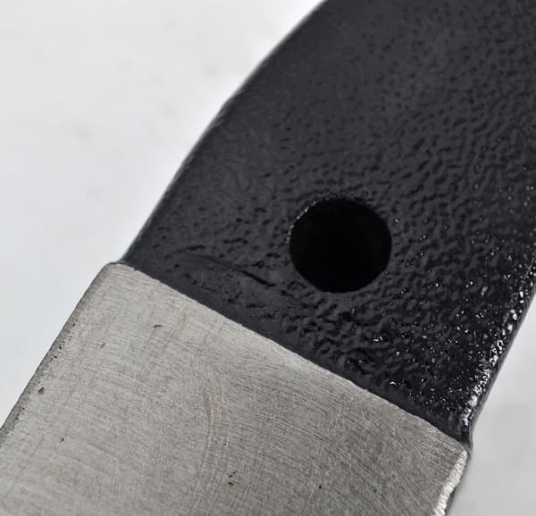 AWTOOLS TOHORNET AMBOLT SG 330 mm 10 kg