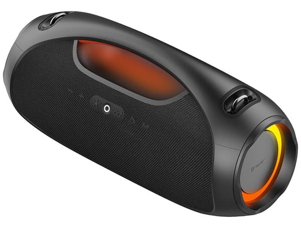 TRACER BLUETOOTH-KAIUTIN MAGNUS PRO TRAGLO47226