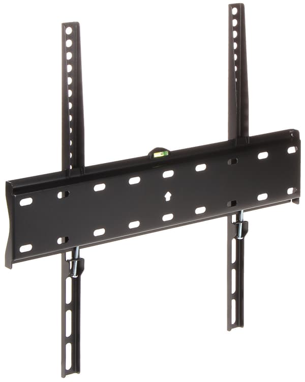 TV-teline BRATECK-KL21G-44F