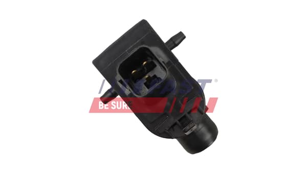 SPOLARPUMP FT00366 FAST