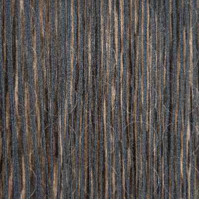 Självhäftande blindplugg diameter 14 wenge liten (ark 25 st)