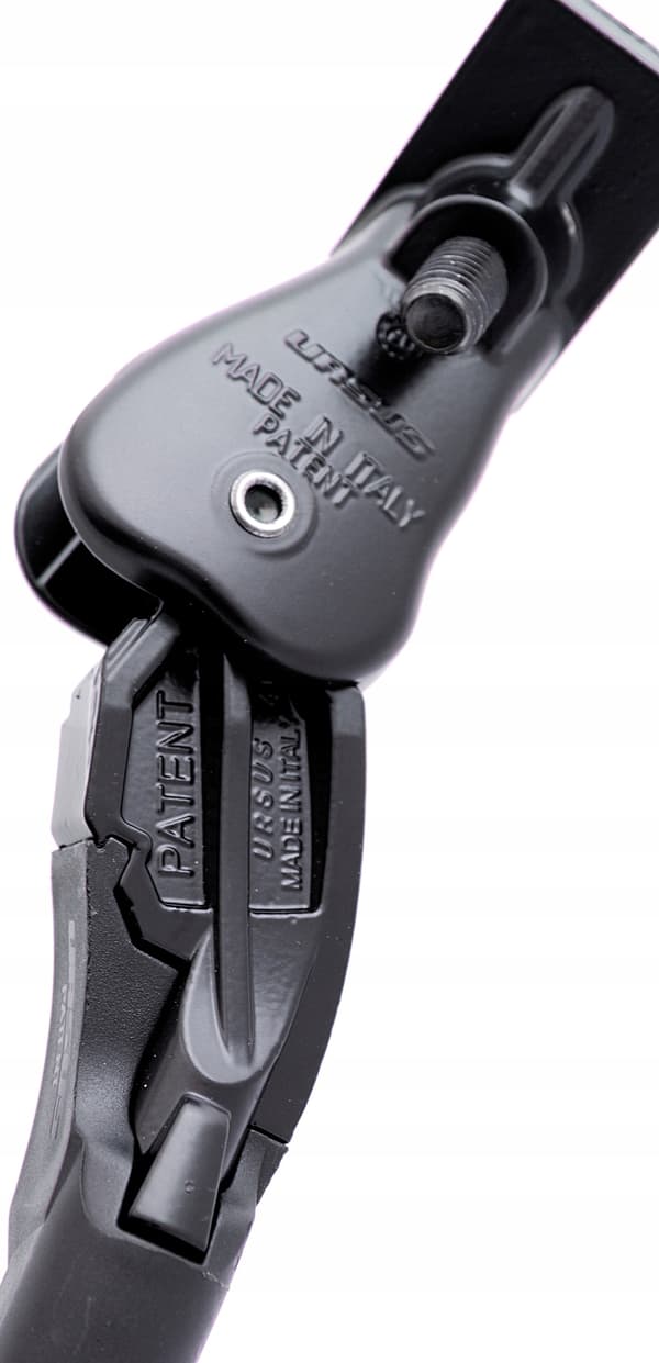 URSUS WAVE CENTRAL STØTTE BEN 26-29” op til 35 kg