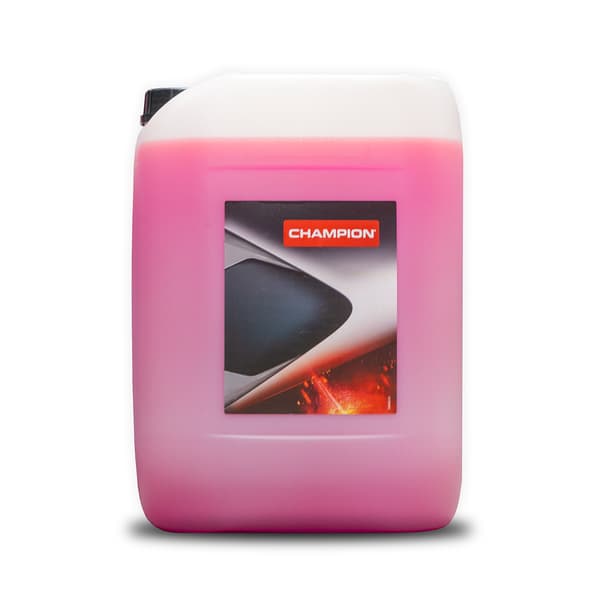 Champion Propulse TT kylvätaska 20L