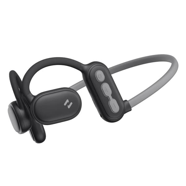 Havit E553BT langattomat kuulokkeet (musta)