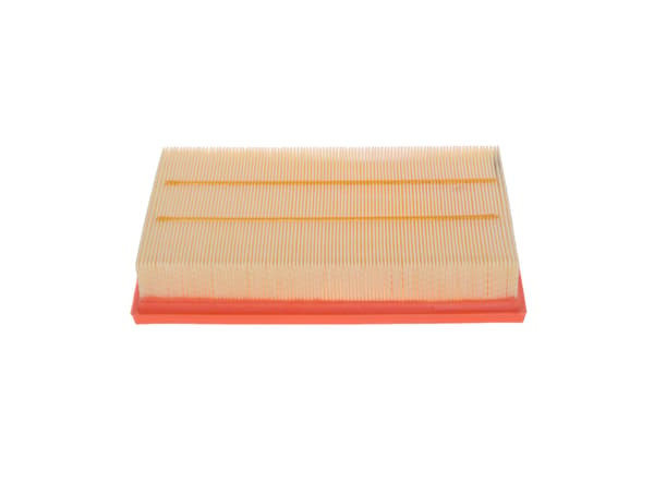 ILMANSUODATIN F026400624 BOSCH