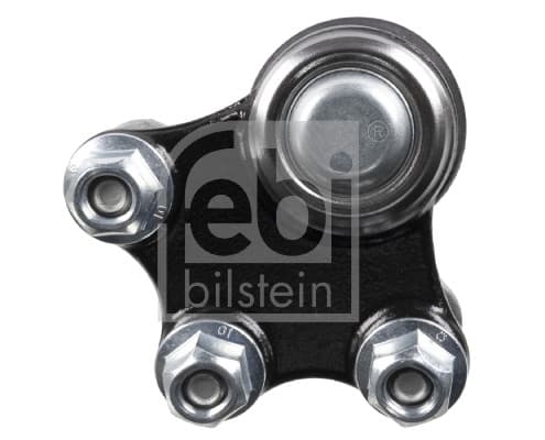 FØRINGSMONTERINGSFUG 38025 FEBI