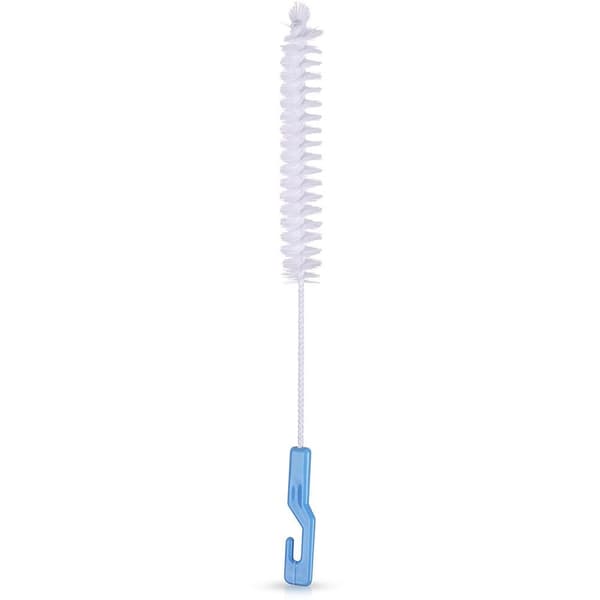 Flaskebørste 35,5 cm
