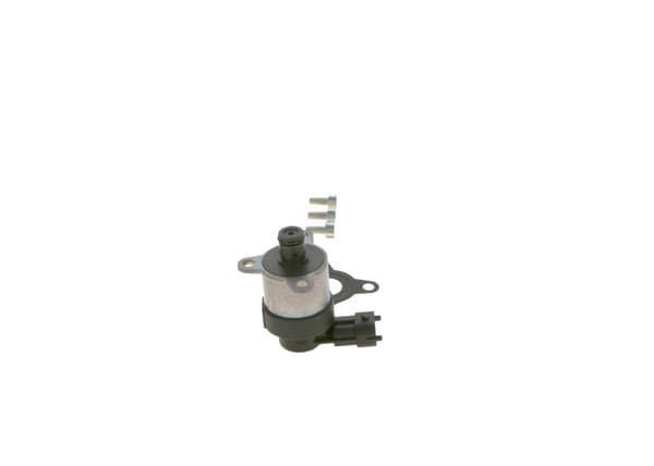 VENTIL 1465ZS0005 BOSCH
