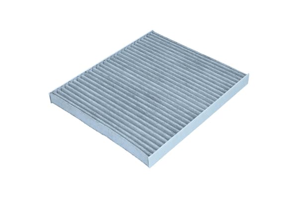 Kupéfilter F510701 KAMOKA
