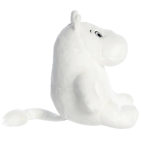 Mumin - Mumin plyschleksak 20,5 cm