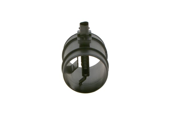 FLÖDESMÄTARE 0280218427 BOSCH