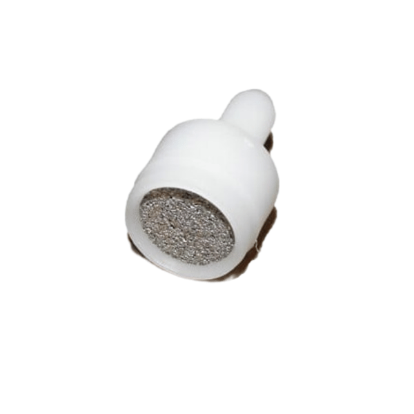 Bränsletankventilation 340 135 Husqvarna 501152901 ORIGINAL