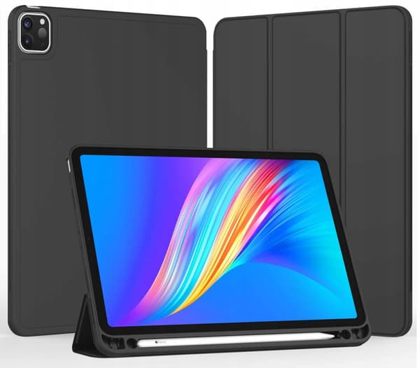 SMART PENALETUI til Apple iPad PRO 11 4 GEN 2022