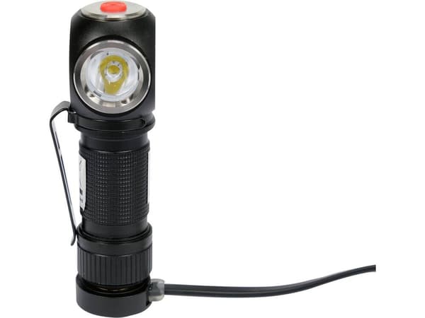 YATO 2-in-1 OTSAVALO 350LM