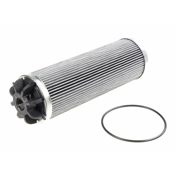 Hydraulisuodatin HY90584 SF-suodatin