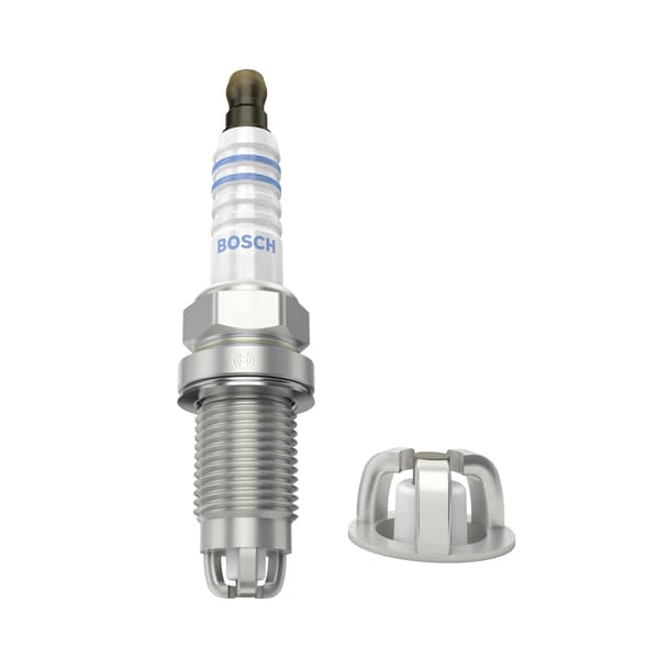 TÄNDSTIFT 0242235788 BOSCH