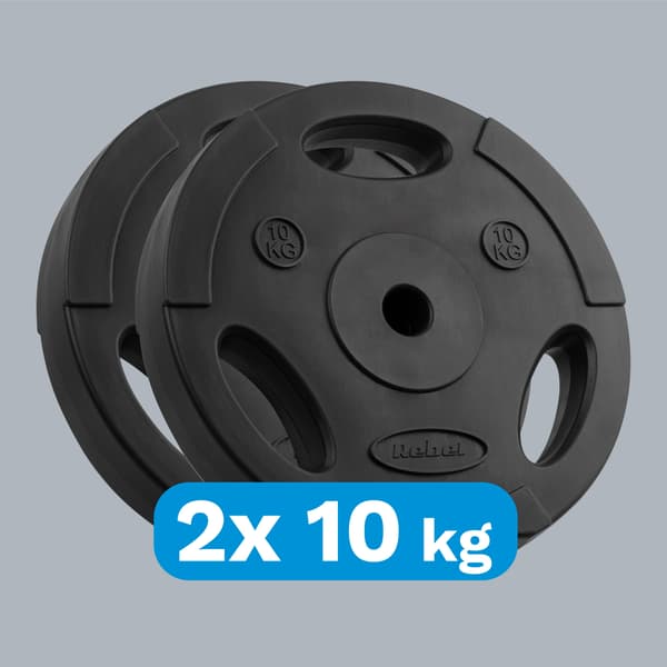 Konnwei KW905 Gränssnitt Polerat ELM327 OBD2 Bluetooth 5.0 ANDROID iOS