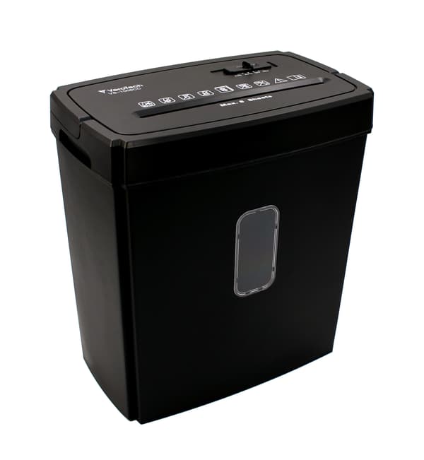 Verotech VS-1008CC ristiinleikkuulaite