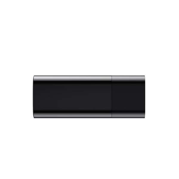 Rejselader Havit 140W UCLE004 EU