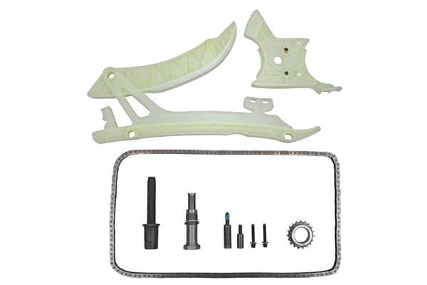 IWIS TIMING KEDJE-KIT BMW N52 B25/B30