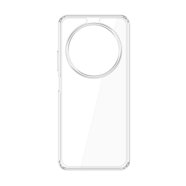 Redmi 14C / Redmi A4 5G - 3mk Armor-cover