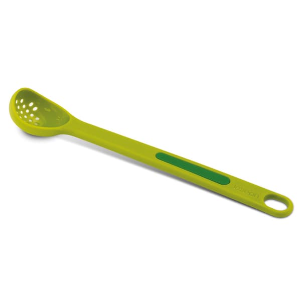 Joseph Joseph SCOOP&PICK Oliven- og svampesnacksæt
