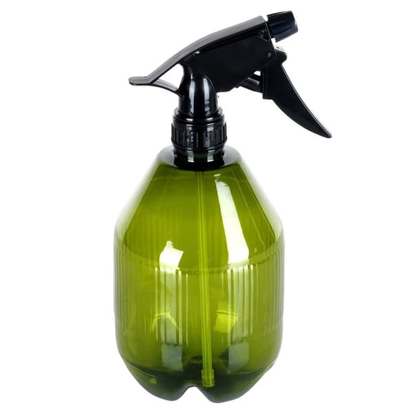 Växtsprayer 730 ml
