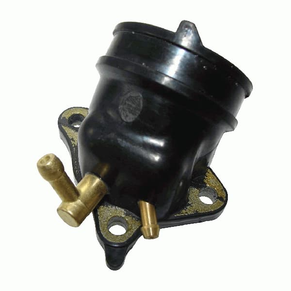 IMU PIAGGIO X9 X8 XEVO 125