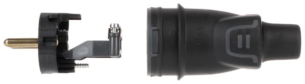LIGE STIK LE-50114 230 V 16 A LEGRAND