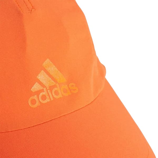 Adidas R96 CL CAP Neon Kasket til Kvinder