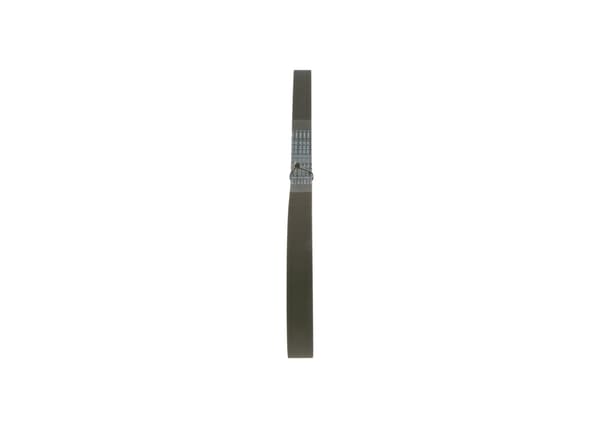 KAMREMM 1987949505 BOSCH