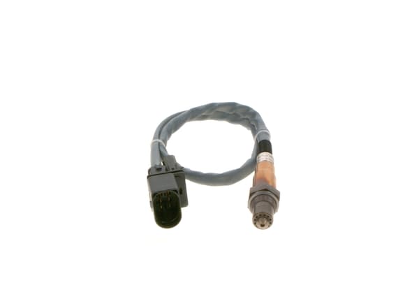 LAMBDA SENSOR 0258007208 BOSCH