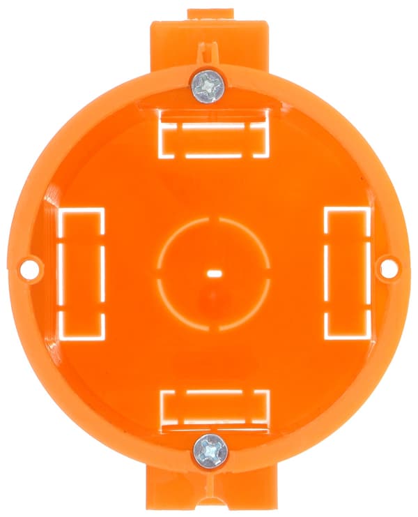 UPPOASENNETTAVA LAATIKKO S-60GFW SIMET
