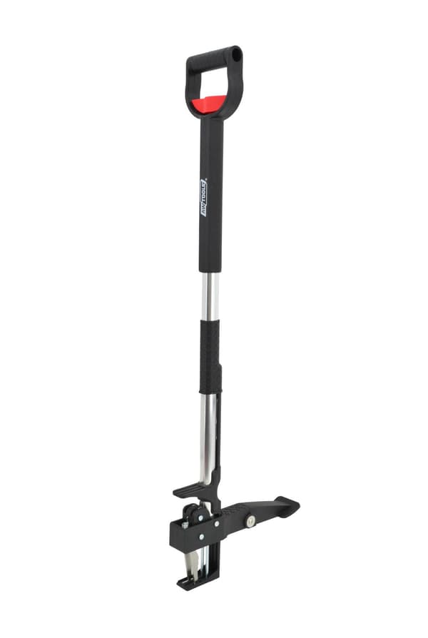 AWTOOLS UKRUDSTRÆKKER