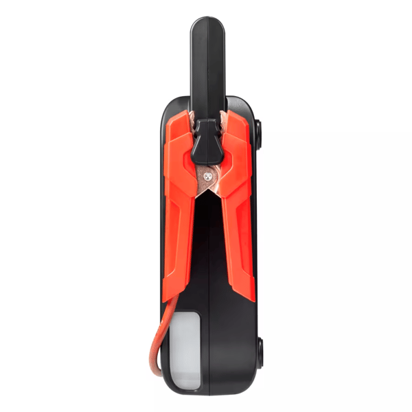 OSRAM BATTERYstartPRO 1000 Litium Jumpstarter