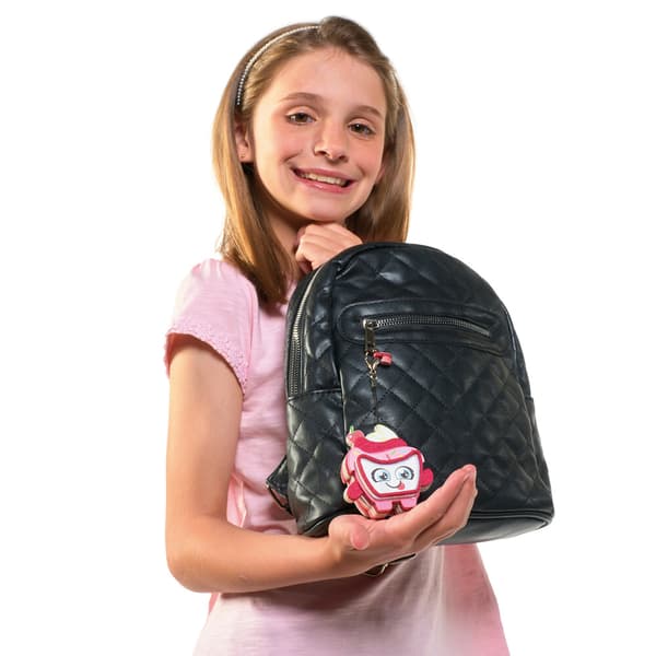 TOMY STAKIMOS 2-pak Suzy og Søde Sophia E73634