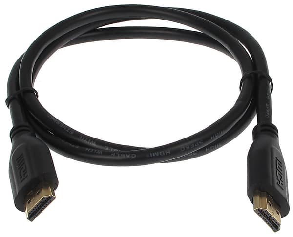 HDMI-1.0-FF-KABEL 1 m