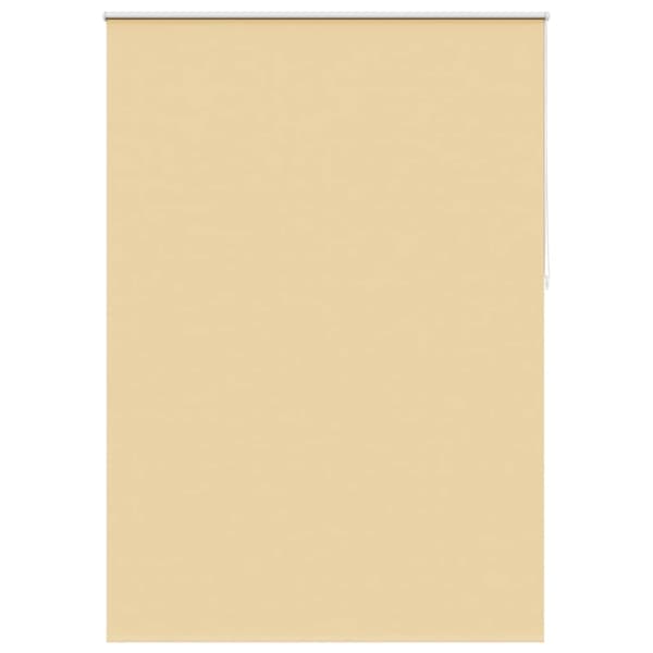 Solgardin 140 x 230 cm beige
