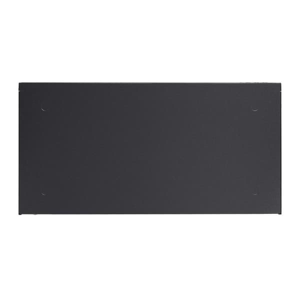 TP-LINK SG2428LP Netværksswitch, 24 Gigabit-porte, PoE+, Grå