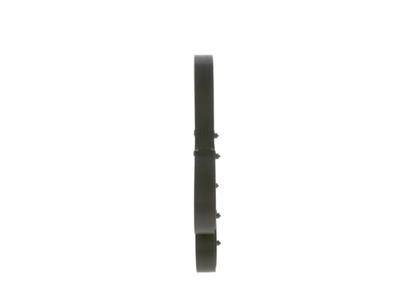 KILREM 1987945983 BOSCH
