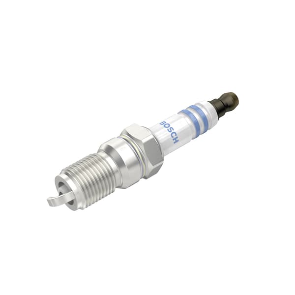 TÄNDSTIFT 0242236563 BOSCH