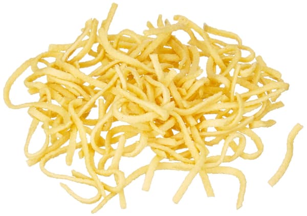 G&G Multi-Egg Spatzle Pasta 500 g
