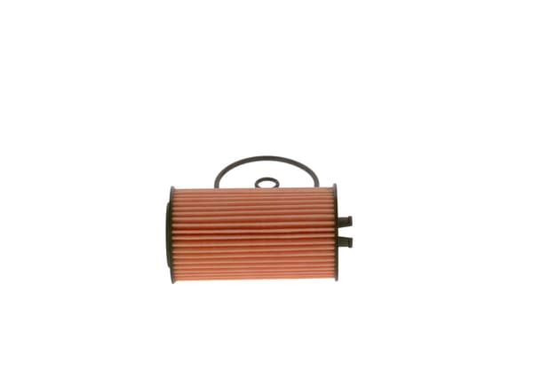 OLIEFILTER F026407074 BOSCH