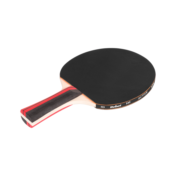 Rebel Active sæt bordtennisketsjere med net