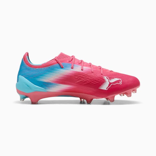 Puma ULTRA 6 ULTIMATE RE-CHARGE FG 10876301 herrskor 44