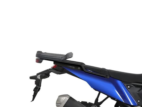 Shad toppboxhållare för Yamaha