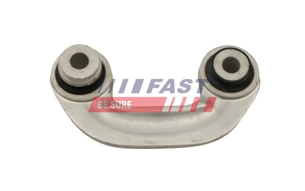 STABILISATORSTYRLED FT20503 FAST