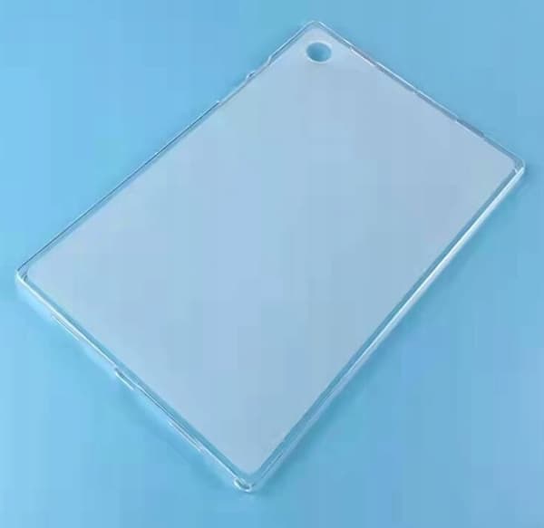 Samsung Galaxy Tab A8 10.5 SM-X200 SM-X205 -kotelo