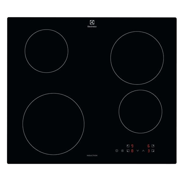 ELECTROLUX LIB60420CK induktioliesitaso